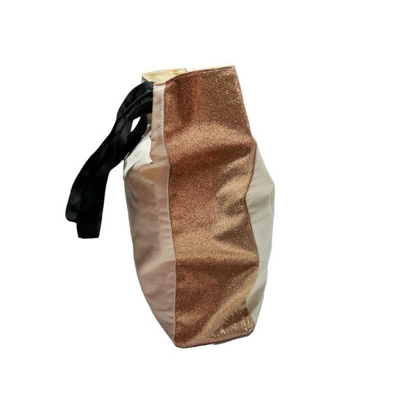 DAISY MEDIUM TOTE BAG NWT MARC JACOBS DAISY - Picture 6 of 16